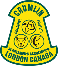 Crumlin Sportsmen's Association
